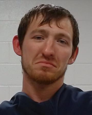 Lampman, Jacob Andrew arrest record in Collin County, Texas Lampman, Jacob Andrew arrested in Collin County, Texas mugshot