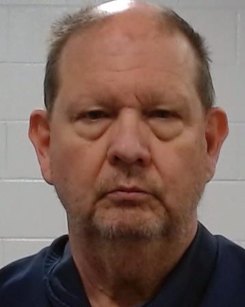Luhnow, William Christian arrest record in Collin County, Texas Luhnow, William Christian arrested in Collin County, Texas mugshot