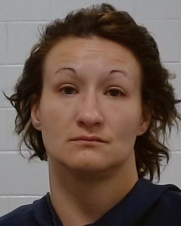 Shangle, Trenna Kay arrest record in Collin County, Texas Shangle, Trenna Kay arrested in Collin County, Texas mugshot