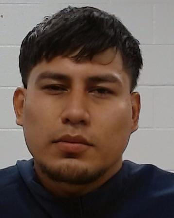Posados, Jose Luis arrest record in Collin County, Texas Posados, Jose Luis arrested in Collin County, Texas mugshot