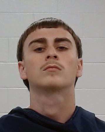 Carter, Cayden Malloy arrest record in Collin County, Texas Carter, Cayden Malloy arrested in Collin County, Texas mugshot
