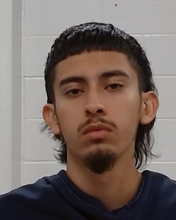 Ramos, Victor arrest record in Collin County, Texas Ramos, Victor arrested in Collin County, Texas mugshot