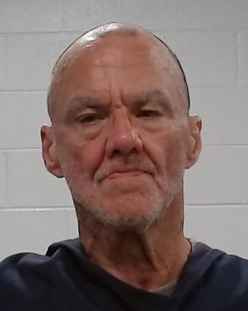Rushin, Jeffery Mark arrest record in Collin County, Texas Rushin, Jeffery Mark arrested in Collin County, Texas mugshot