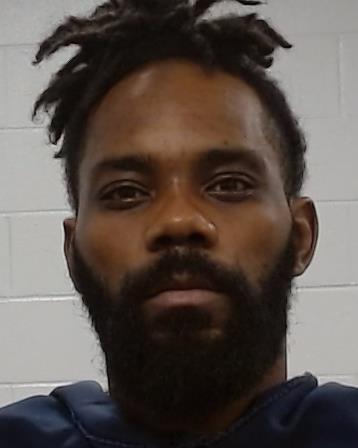 Ricks, Tearrany Aldrell arrest record in Collin County, Texas Ricks, Tearrany Aldrell arrested in Collin County, Texas mugshot