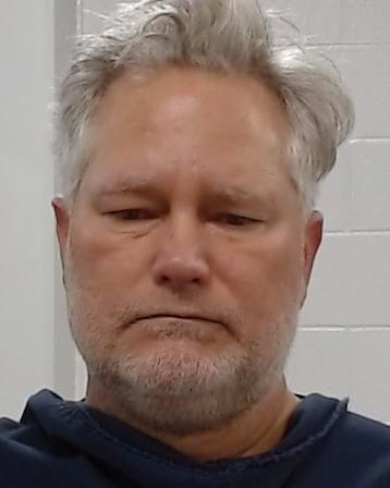 Crowell, Michael Victor arrest record in Collin County, Texas Crowell, Michael Victor arrested in Collin County, Texas mugshot