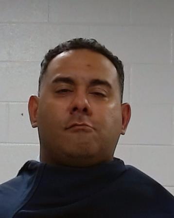 Maldonado, Paul David arrest record in Collin County, Texas Maldonado, Paul David arrested in Collin County, Texas mugshot