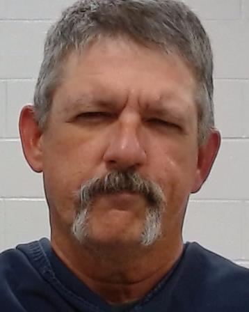 Warren, Brett Allen arrested by Collin County SO/PD