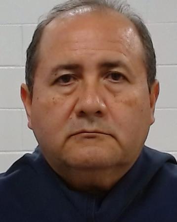 Espinoza, Abelardo arrest record in Collin County, Texas Espinoza, Abelardo arrested in Collin County, Texas mugshot