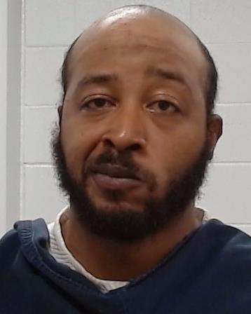 Barrett-Moore, Oran Cecil arrest record in Collin County, Texas Barrett-Moore, Oran Cecil arrested in Collin County, Texas mugshot