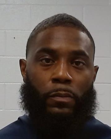 Tucker, Jordan Jamal arrest record in Collin County, Texas Tucker, Jordan Jamal arrested in Collin County, Texas mugshot