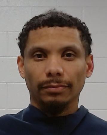 Hardeman, Andrew Lee arrest record in Collin County, Texas Hardeman, Andrew Lee arrested in Collin County, Texas mugshot