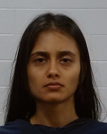 Patel, Bhargavi arrest record in Collin County, Texas Patel, Bhargavi arrested in Collin County, Texas mugshot