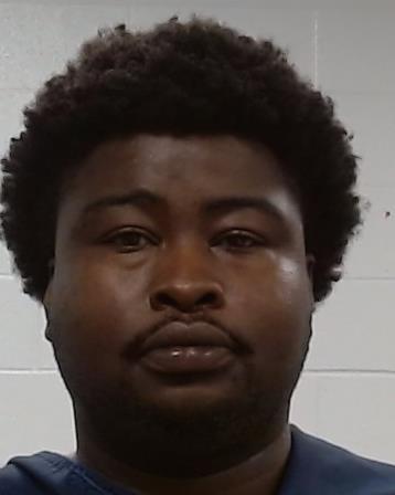 Threadgill, Kevin Echun, Jr. arrest record in Collin County, Texas Threadgill, Kevin Echun, Jr. arrested in Collin County, Texas mugshot