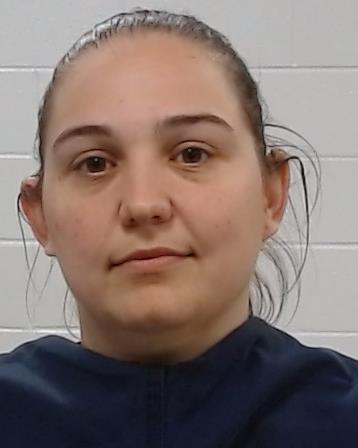Chron, Savanna Marie arrest record in Collin County, Texas Chron, Savanna Marie arrested in Collin County, Texas mugshot