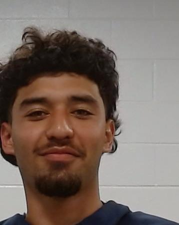 Vela, Ernest Matther, Jr. arrest record in Collin County, Texas Vela, Ernest Matther, Jr. arrested in Collin County, Texas mugshot