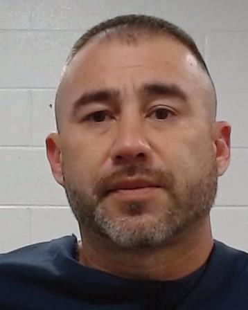 Ramos, Andrew Jerome arrest record in Collin County, Texas Ramos, Andrew Jerome arrested in Collin County, Texas mugshot