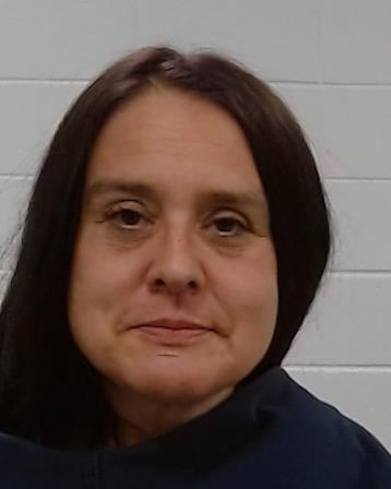 Hamm, Nancy arrest record in Collin County, Texas Hamm, Nancy arrested in Collin County, Texas mugshot
