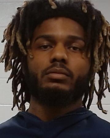 Jordan, Keerson Welton arrest record in Collin County, Texas Jordan, Keerson Welton arrested in Collin County, Texas mugshot