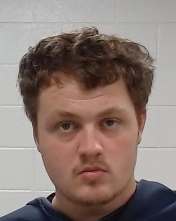Graybill, Brian Keith arrest record in Collin County, Texas Graybill, Brian Keith arrested in Collin County, Texas mugshot