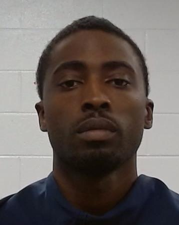 Simmons, James Matthew arrest record in Collin County, Texas Simmons, James Matthew arrested in Collin County, Texas mugshot