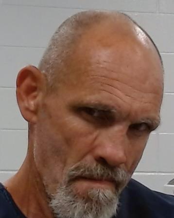 Hamilton, William Joseph arrest record in Collin County, Texas Hamilton, William Joseph arrested in Collin County, Texas mugshot
