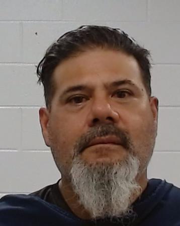 Alanis, Steven Romeo arrest record in Collin County, Texas Alanis, Steven Romeo arrested in Collin County, Texas mugshot