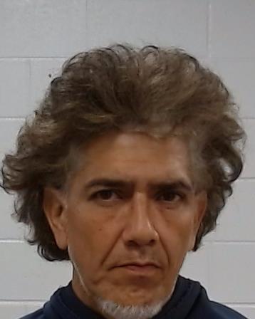 Martinez, Jamica Joe arrest record in Collin County, Texas Martinez, Jamica Joe arrested in Collin County, Texas mugshot