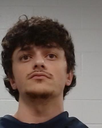 Arafat, Ahmad Ibraham arrest record in Collin County, Texas Arafat, Ahmad Ibraham arrested in Collin County, Texas mugshot