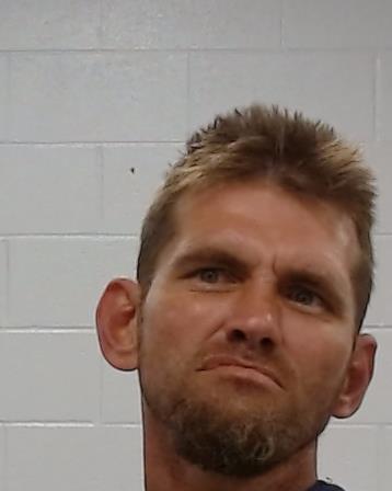 Knod, Lucas Edward arrest record in Collin County, Texas Knod, Lucas Edward arrested in Collin County, Texas mugshot