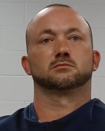 Bills, Kenneth Corey arrest record in Collin County, Texas Bills, Kenneth Corey arrested in Collin County, Texas mugshot