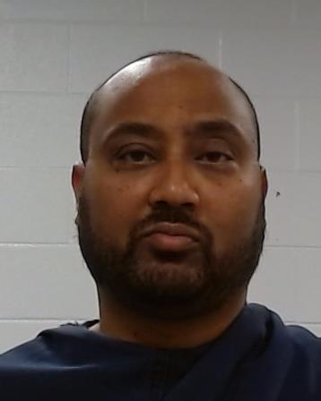 Habte, Robel arrest record in Collin County, Texas Habte, Robel arrested in Collin County, Texas mugshot