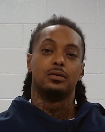 Mills, Fred Douglas arrest record in Collin County, Texas Mills, Fred Douglas arrested in Collin County, Texas mugshot