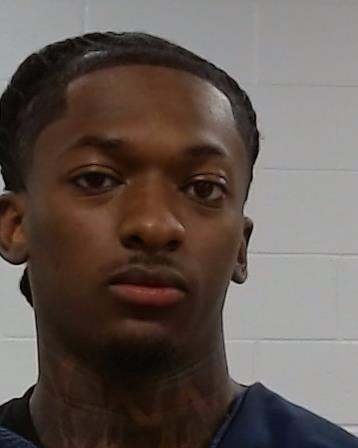 Travis, Daron Ravae arrest record in Collin County, Texas Travis, Daron Ravae arrested in Collin County, Texas mugshot