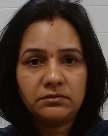 Raghuwanshi, Neha arrest record in Collin County, Texas Raghuwanshi, Neha arrested in Collin County, Texas mugshot
