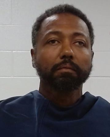 Craine, Michael arrested by Collin County SO/PD