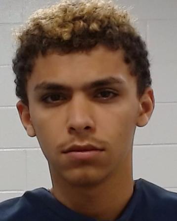 Elmahrakawy, Moustafa Walid Mo arrest record in Collin County, Texas Elmahrakawy, Moustafa Walid Mo arrested in Collin County, Texas mugshot