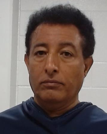 Biru, Biru Haile arrest record in Collin County, Texas Biru, Biru Haile arrested in Collin County, Texas mugshot