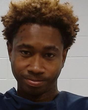 Terry, Desmond Jerrod arrest record in Collin County, Texas Terry, Desmond Jerrod arrested in Collin County, Texas mugshot