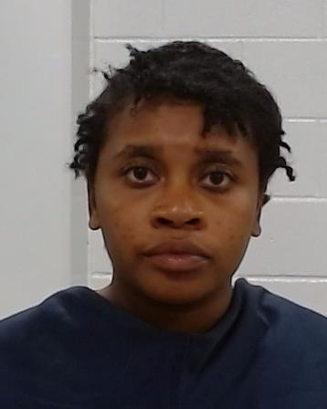 Shambambeva, Ashley Nyasha arrest record in Collin County, Texas Shambambeva, Ashley Nyasha arrested in Collin County, Texas mugshot