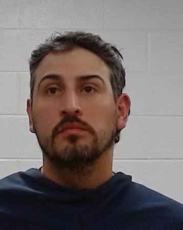 Poulin, Bryan Richard arrest record in Collin County, Texas Poulin, Bryan Richard arrested in Collin County, Texas mugshot