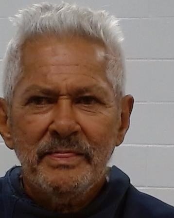 Vazquez, Osvaldo arrest record in Collin County, Texas Vazquez, Osvaldo arrested in Collin County, Texas mugshot
