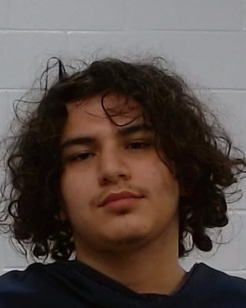 Menjivar, Justin Isaac arrest record in Collin County, Texas Menjivar, Justin Isaac arrested in Collin County, Texas mugshot