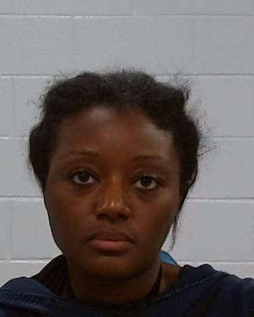 Meeks, Diamond Jache arrest record in Collin County, Texas Meeks, Diamond Jache arrested in Collin County, Texas mugshot