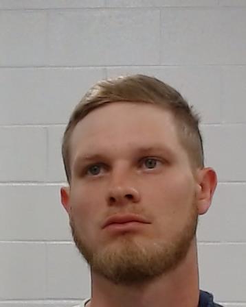 Green, Curtis leon arrest record in Collin County, Texas Green, Curtis leon arrested in Collin County, Texas mugshot