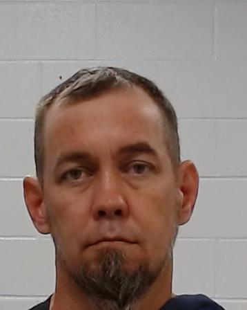 Lubbers, Gary Wayne, Jr. arrest record in Collin County, Texas Lubbers, Gary Wayne, Jr. arrested in Collin County, Texas mugshot