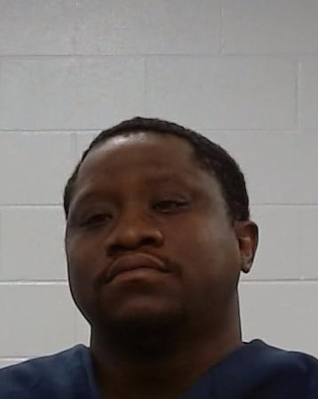 Bryant, Arsenio Ray arrest record in Collin County, Texas Bryant, Arsenio Ray arrested in Collin County, Texas mugshot
