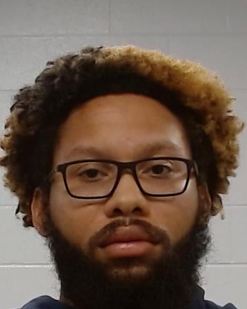 Walton, Traevon Anthony arrest record in Collin County, Texas Walton, Traevon Anthony arrested in Collin County, Texas mugshot