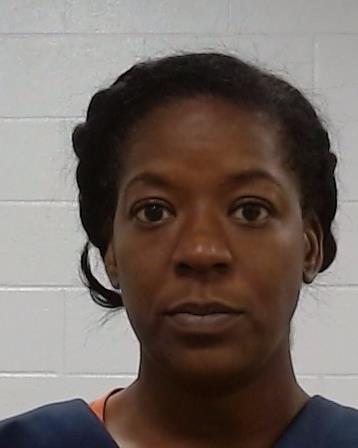 Bowens, Rolandra Denise arrest record in Collin County, Texas Bowens, Rolandra Denise arrested in Collin County, Texas mugshot