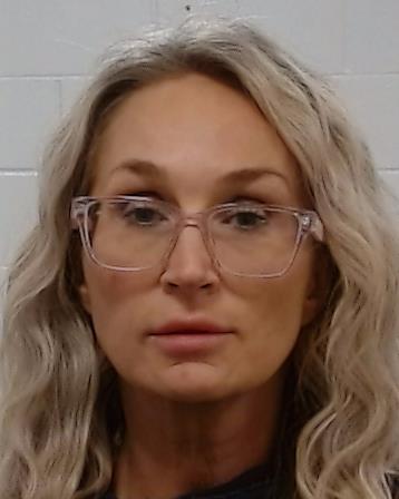 Banks, Rachel Rachel arrest record in Collin County, Texas Banks, Rachel Rachel arrested in Collin County, Texas mugshot