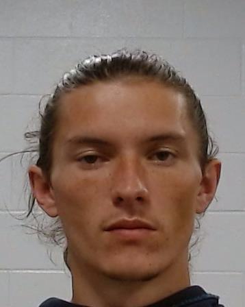 Novak, Cooper Scott arrest record in Collin County, Texas Novak, Cooper Scott arrested in Collin County, Texas mugshot